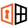 Locksmith Witham