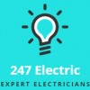 247 Electric