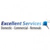 Excellent House Cleaning LTD