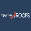 Upgrade Roofs