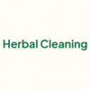 Herbal Cleaning
