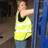 Cara Cleaning Services