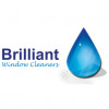 Brilliant Window Cleaners