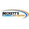Beckett’s Plumbing & Heating Ltd