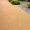 The Driveway Company