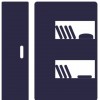 Inspired Elements - Fitted Wardrobes London