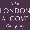 The London Alcove Company Ltd