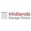 Midlands Garage Doors