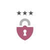 Assist Locks
