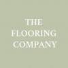 The Flooring Company