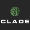 Clade Engineering Systems Ltd