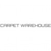 Carpet Warehouse