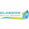Glasgow Boiler Repairs