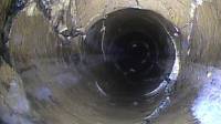 Drainage Surveys