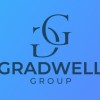 Gradwell Group Ltd