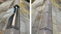 Roof Repair