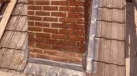Lead Flashing