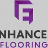 Enhanced Flooring Ltd