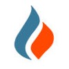 LMD Plumbing