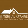 Internal Affairs