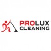ProLux Cleaning - Chesham