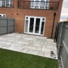 Yorkshireblockpaving building landscaping