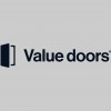 Value Doors