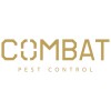 Combat Pest Control