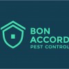 Bon Accord Pest Control