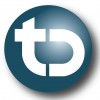 Total Design Kitchens