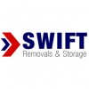 Swift Removals & Storage