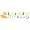 Leicester Resin Driveways