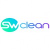 SW Clean