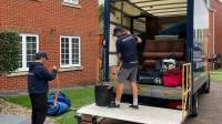 House Removals
