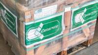 Courier Service