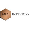 MFG Interiors Ltd