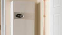 Electric Boilers