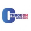 CThrough Windows