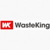 Waste King Skip Hire