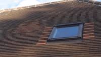 Roof Repairs