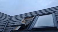 Velux Window Installers