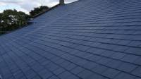 Re-Roofing