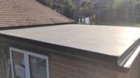 Flat Roofing