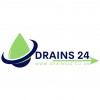 Drains24 - Expert Drainage Unblocking and Cleaning Services