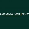 Gemma Wright Design