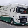 Peter Cooper Ltd