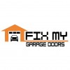 Fix My Garage Doors