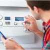 Solutions Plumbing & Heating LLP