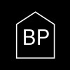 Beddoes Products Limited