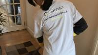 Deep Cleaning Service London | Cleaners of London